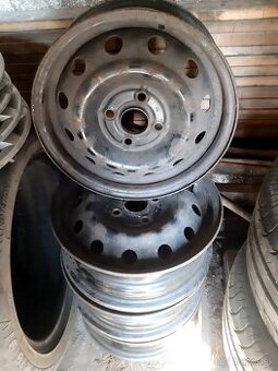4x100 R14