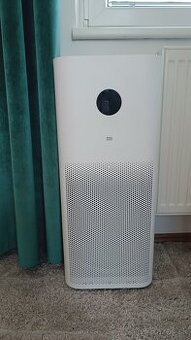 Čistička vzduchu Mi Air Purifier Pro H