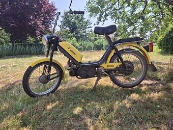 Babetta 210