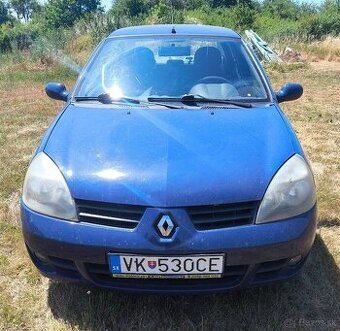 Renault Thalia 1.2 2006