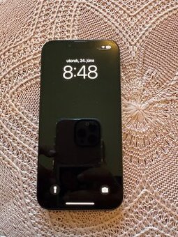 Predám IPhone 14