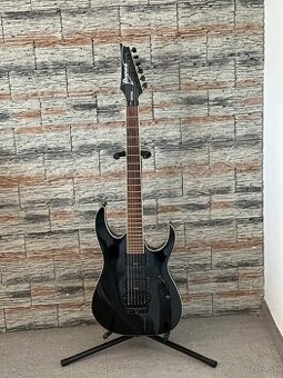 Ibanez MTM2 Mick Thomson (SLIPKNOT)