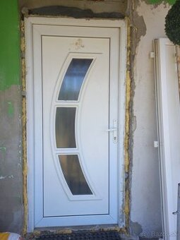 Kotlik
