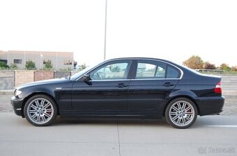e46 330d 150 kw