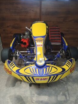 Motokara