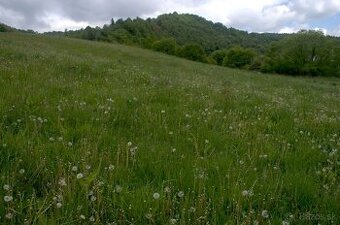Vaše budúce bývanie začína tu – Dlhá nad Oravou - 1