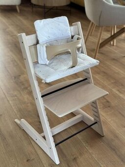 Stokke Tripp Trapp