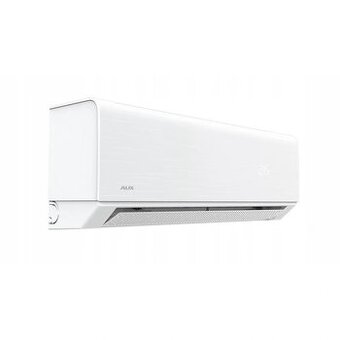 AUX C SMART PREMIUM WIND FREE A+++