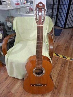 Gitara - 1