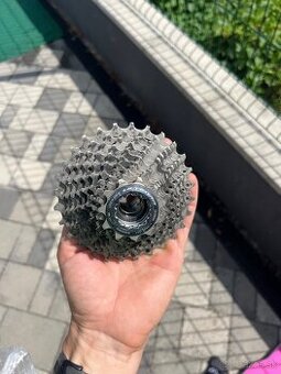 Shimano Ultegra