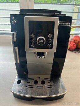 Predám kávovar DeLonghi Intensa ECAM 23210