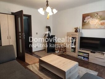 RD Kľačno + záhradný dom – novostavba, pozemok 254 m2