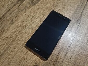 Huawei P8 Lite 2015 (ALE-L21) na náhradné diely/opravu