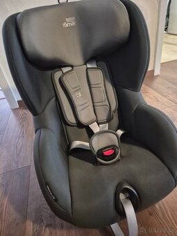 Britax Romer