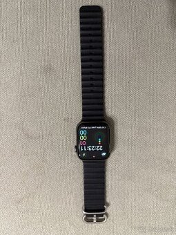Apple Watch 5 44mm