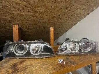 Hella e39 fl - 1