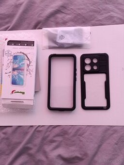 Redmi - 1