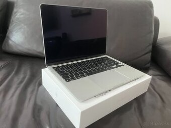 Apple MacBook Air 13'' M2 2022