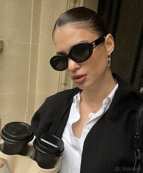 Celine slnecne okuliare - 1