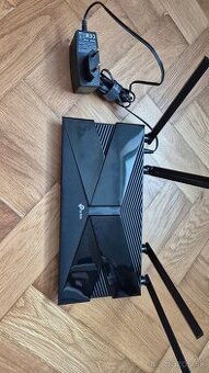 Wfi Router tp-link Archer AX20 AX 1800