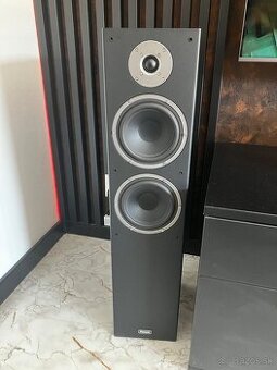 Magnat Reference 5A