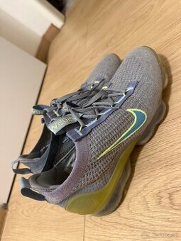 Vapormax nike