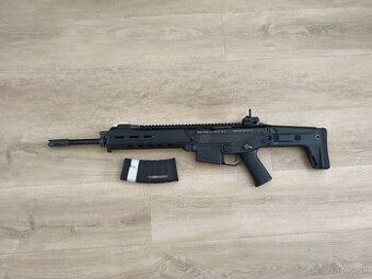 ACR Masada na náhradné diely - 1