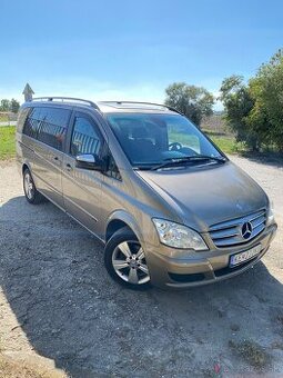 Viano