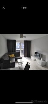 2 KK Petrzalka Slnecnice