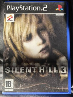 Ps2 hry
