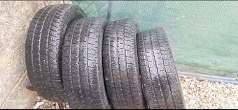 225/75 R16C