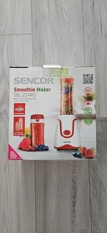Smoothie