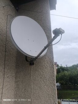 Setbox Skylink