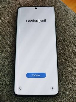 Samsung galaxy s20plus