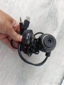 Kamera k PC