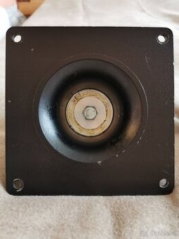 TESLA ARC 4828