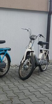 Piaggio Ciao