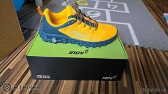 Inov-8 Parkclaw G 280 veľkosť 47