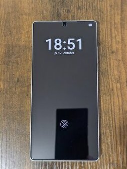 Samsung Galaxy S25 Ultra 12GB/512G S938B
