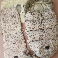 Elodie details - kolekcia Dots of Fauna- fusak a plastenka