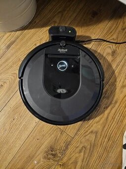 Predam irobot roomba i7