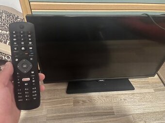 tv Philips