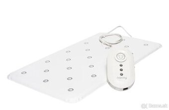 JABLOTRON Monitor dychu-Nanny 2