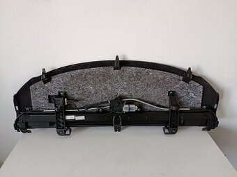 roleta kufra VW PASSAT CC B6 3c8861325 130€