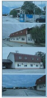 Dražba  - POZOR znížená cena na polovicu