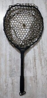 Muškársky podberák