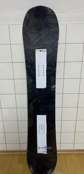 Snowboard salomon craft vel.150cm nový