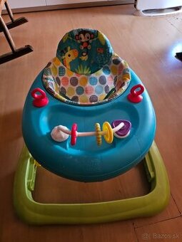 Predám detske choditko