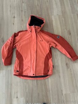 Bunda Jack Wolfskin, velkost M/40