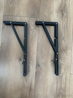 Panty na výklopný stolek